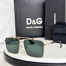 Dolce Gabbana Sunglasses